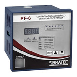 Pf6