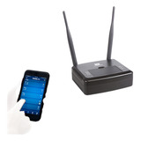 Controlador De Iluminação Remoto Wifi P Bastão Led Nanlite