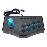 Joystick