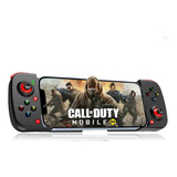 Controlador De Jogo Móvel Bluetooth Gamepad De Telefone Ext