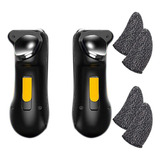 Controller