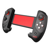 Para