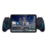 Controlador De Jogos Razer Kishi Ultra Para Android iPhone i