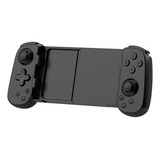 Joystick