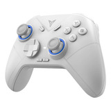 Controlador De Jogos Sem Fio Flydigi Direwolf 2 