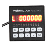 220v