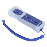 Controlador De Movimento Remoto Sem Fio Para Função De Som R