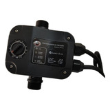 220v