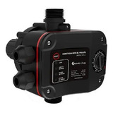 220v
