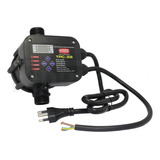 220v