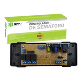 Ipec