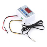 220v
