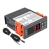 220V