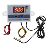 220volts