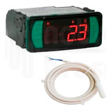 Gauge