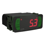 Gauge