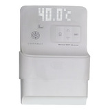 Controlador De Temperatura Swp Advanced Connect Full Gauge