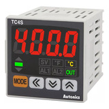 Autonics