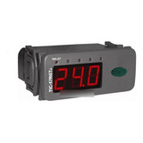 Gauge
