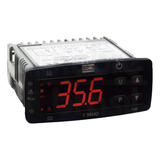 Controlador De Temperatura Y39uq P Chocadeira Coel
