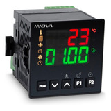 Inova