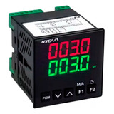 Inova