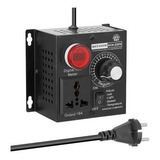 4000w