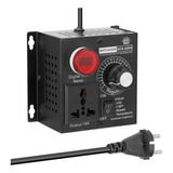 4000w