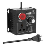 4000w