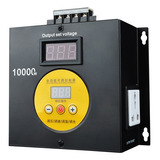 10000w