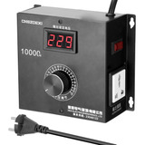 10000w
