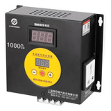 10000w