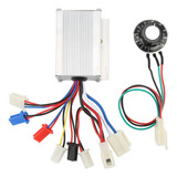 Electri