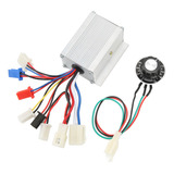 Electri