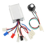Electri