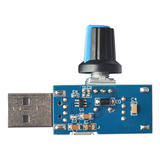 12v