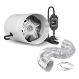 Controlador De Velocidade Ipower Booster Flex Air Al Não Iso