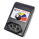 220v
