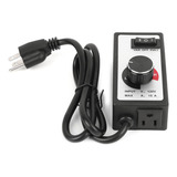 1800w