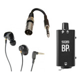adaptador