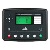 Controlador Deep Sea Dse 7320 Mkll Grupos Gerador