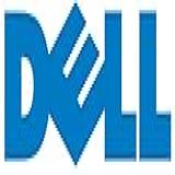 Controlador Dell PowerEdge RAID H710 342 3534