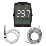 Gauge