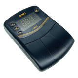 Mmz1195n