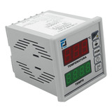 Controlador Digital Para Forno Industrial Elétrico Padaria