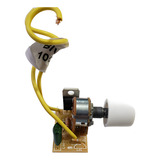 220v