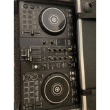 controlador dd400 plataforma deslizante