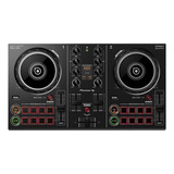 Dj200