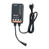 220v