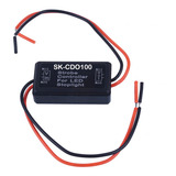 12v